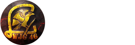 Luftwaffen-Jäger-Regiments 46